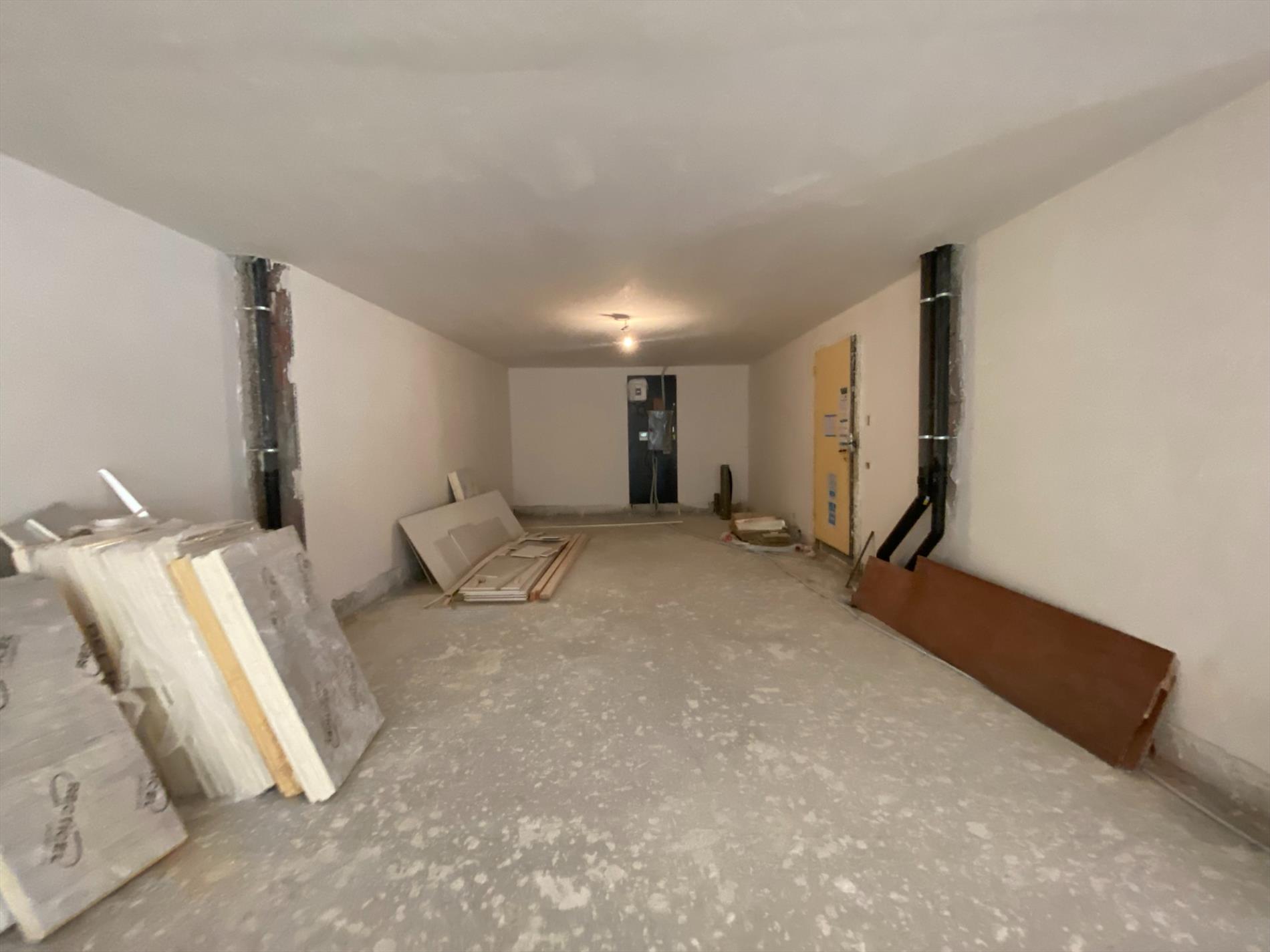 Centraal gelegen handelsruimte van 119m² - foto 5