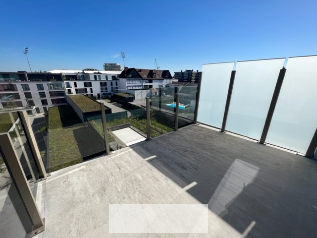 6% BTW MOGELIJK - LAATSTE APPARTEMENT TE KOOP - photo 5