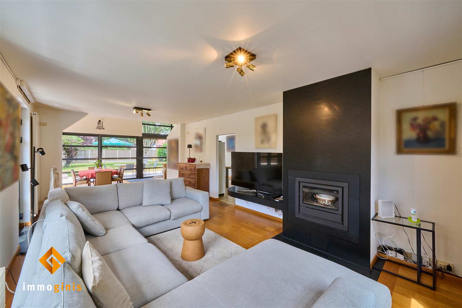 Maison à vendre à Bocholt avec 5 chambres - photo 3