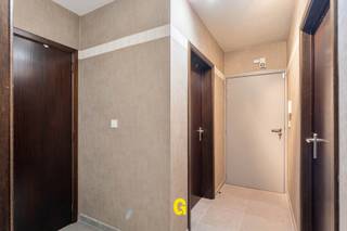 Apartment for sale in Bilzen-Hoeselt