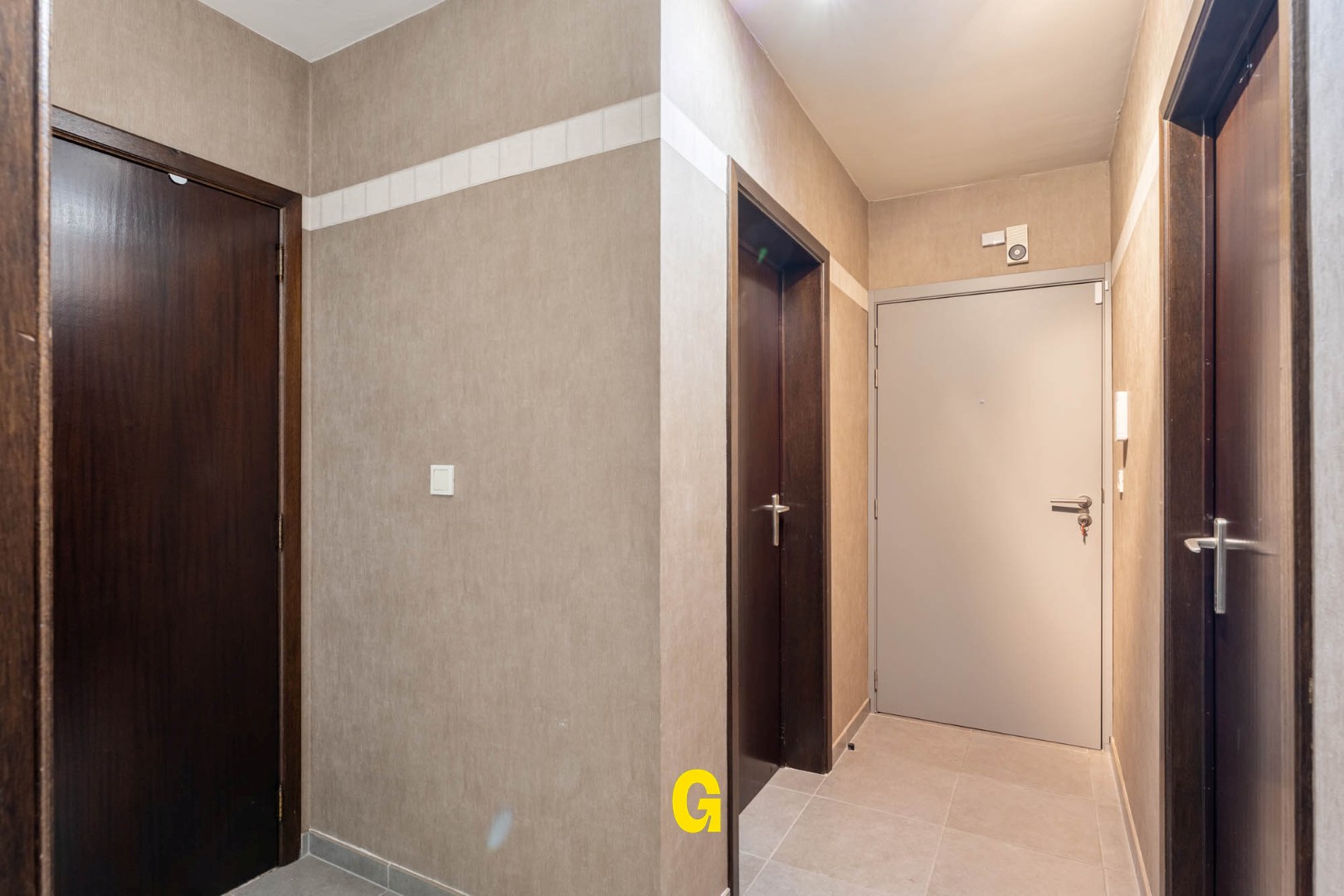 Apartment for sale in Bilzen-Hoeselt with 2 bedrooms - photo 2