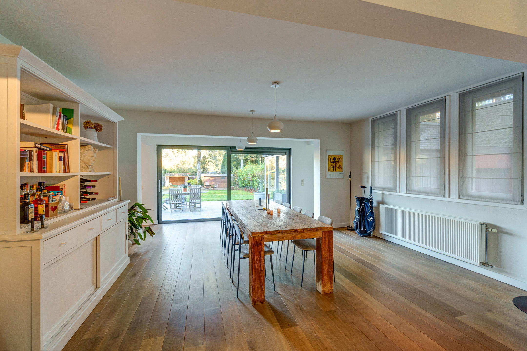 House for sale in Schoten with 3 bedrooms - photo 3