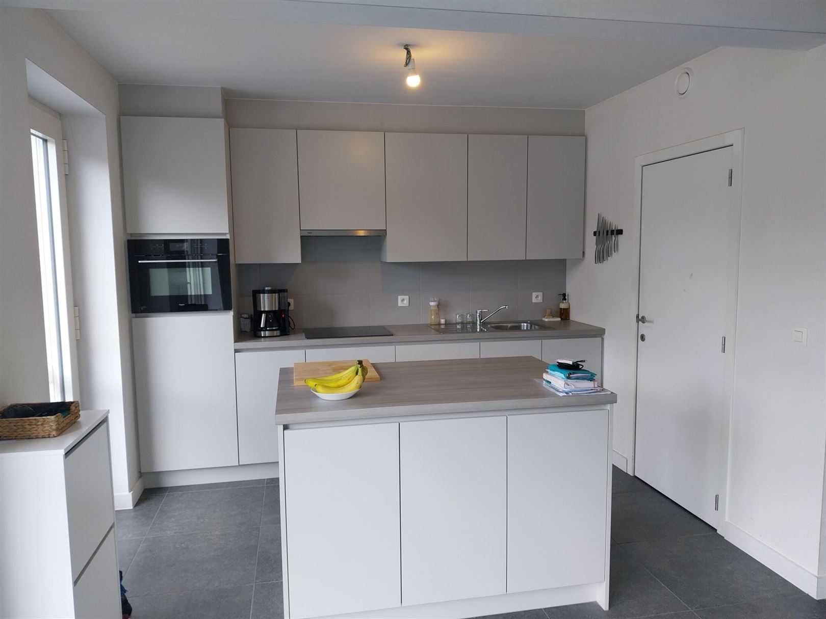 Maison à vendre à Mol avec 3 chambres - photo 5