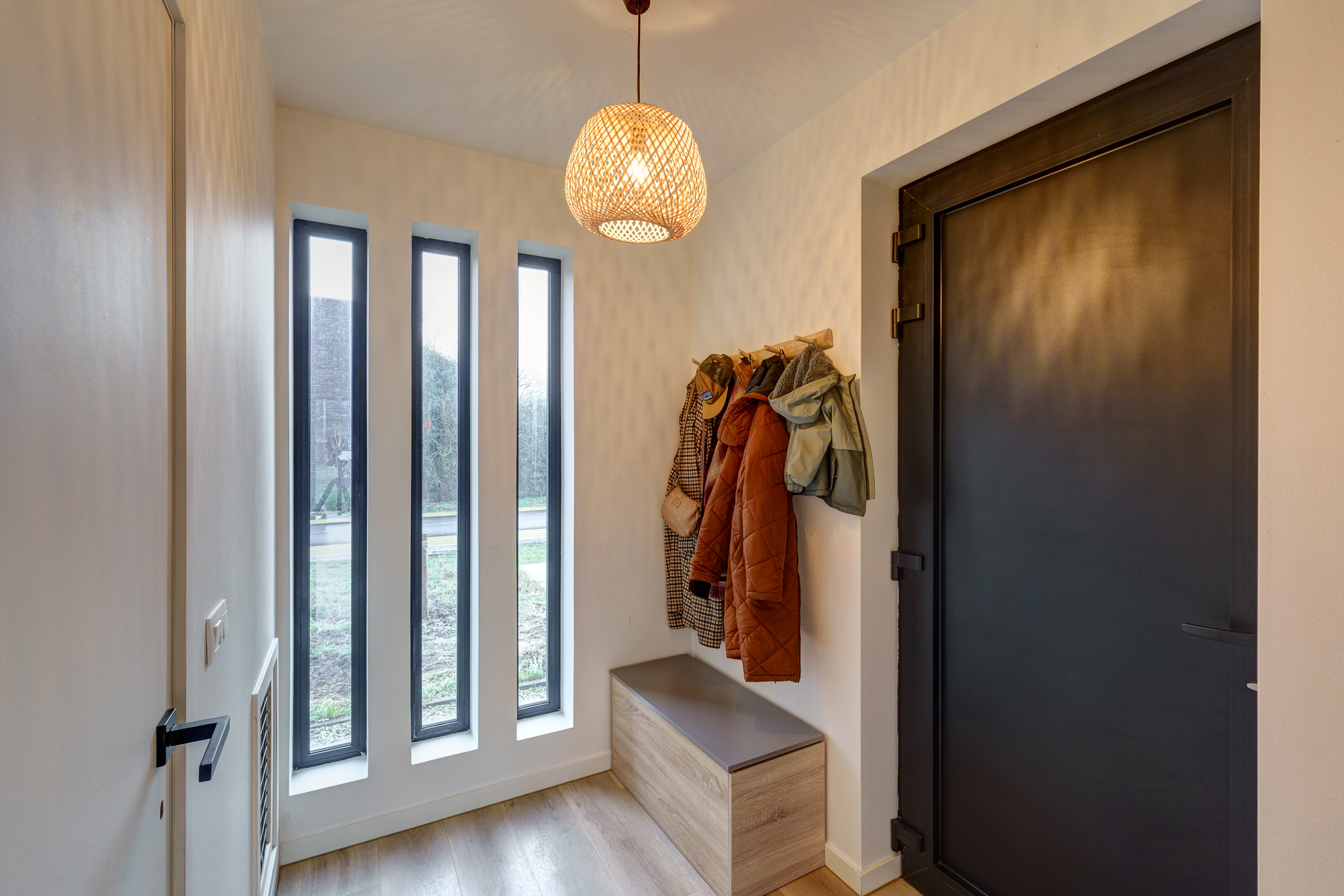Maison à vendre à Balen avec 3 chambres - photo 3