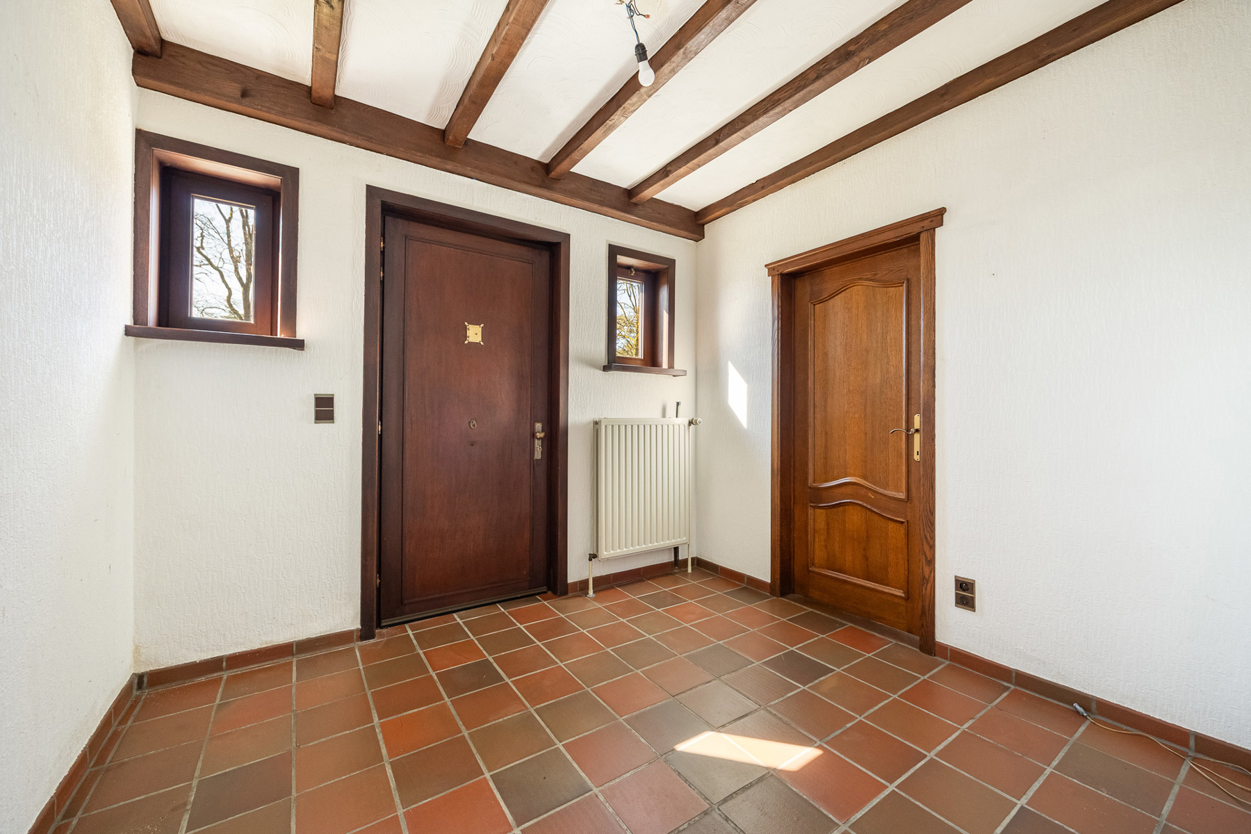 Huis te koop in Beringen met 2 slaapkamers - foto 4