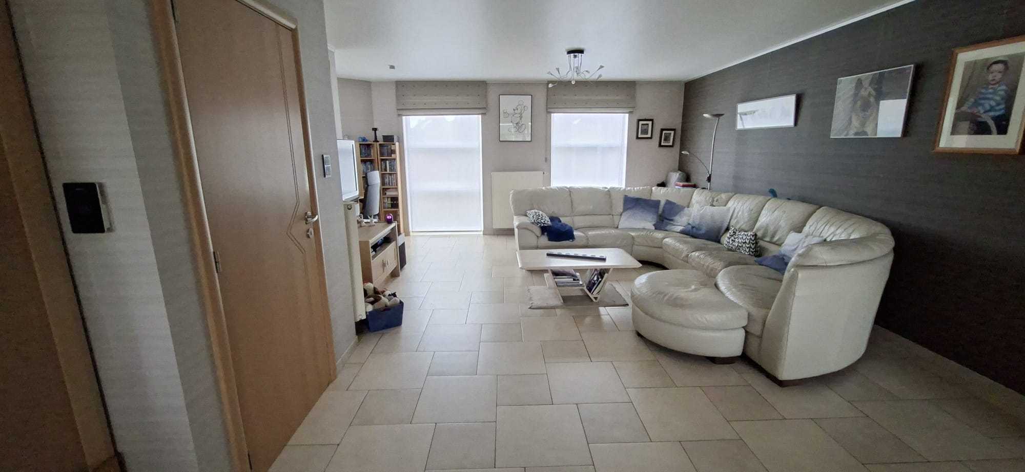 House for sale in Kessel-Lo with 4 bedrooms - photo 2