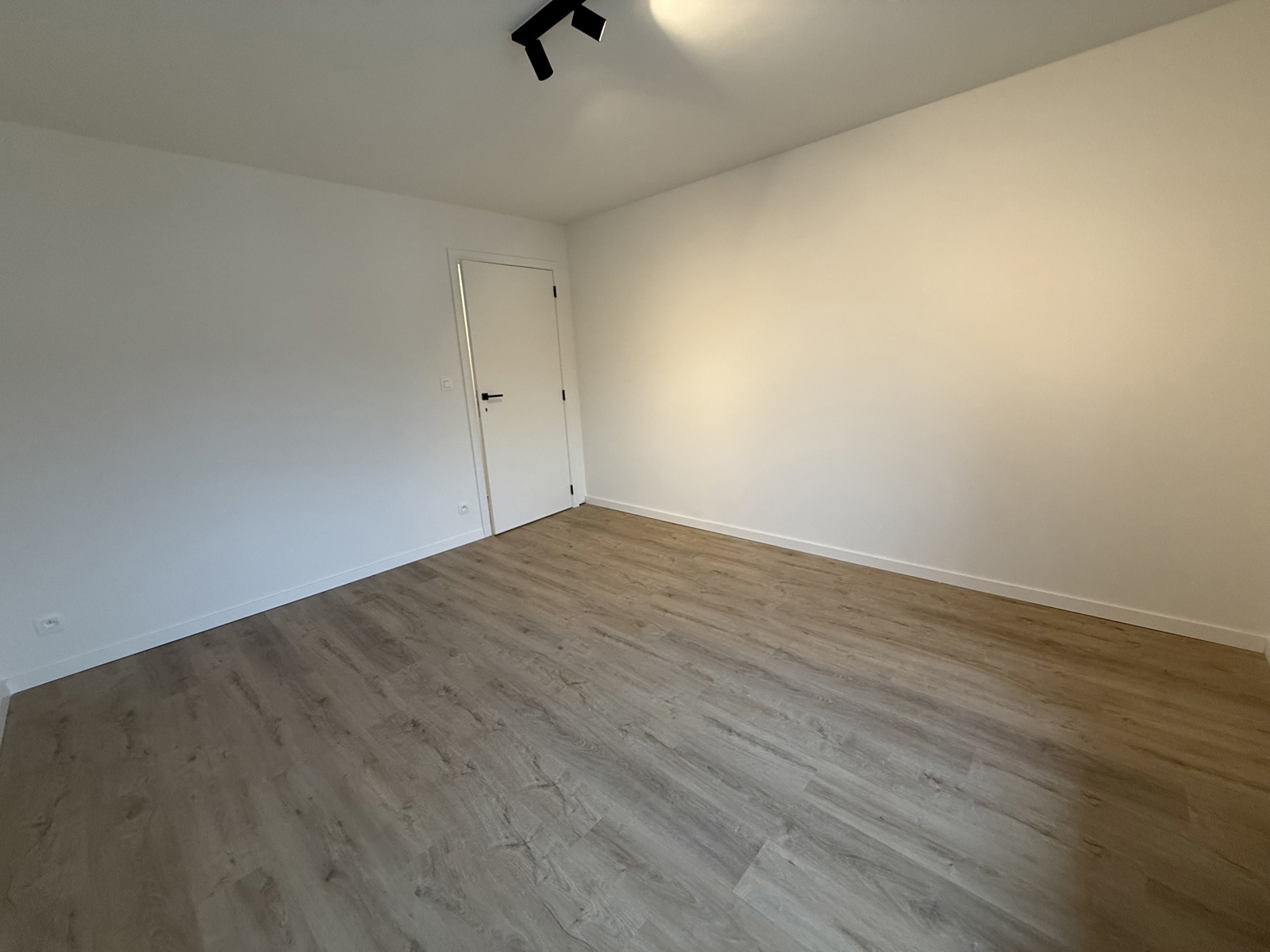 Instapklaar duplex-appartement met terras - foto 5