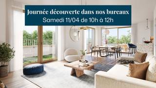 <span><strong>Laken</strong></span> - Appartement met 2 slaapkamers van 96 m², gelegen op de eerste verdieping, biedt u een ruime en zonnige leefomgeving. De grote woonkamer van 34 m², badend in natuurlijk licht, komt uit op een balkon, perfect om te genieten van een pauze.<br />De twee goed geproportioneerde slaapkamers (15 m² en 10 m²) garanderen comfort en privacy. De open keuken, klaar om naar eigen smaak te worden ingericht, past harmonieus in de leefruimte. De moderne badkamer met verzorgde afwerking en een apart toilet zorgen voor extra gebruiksgemak.<br />Daarnaast biedt het project tal van verrassingen die uw dagelijks leven nog aangenamer zullen maken: vloerverwarming voor optimaal thermisch comfort, dubbele ventilatie voor een onberispelijke luchtkwaliteit, hoogwaardige thermische en akoestische isolatie, toegang tot een aangelegde binnentuin, een echte groene oase in het hart van Brussel, een uitstekende ligging vlakbij openbaar vervoer, winkels, scholen en groene zones. Pagode is de perfecte gelegenheid om een moderne, duurzame en goed gelegen woning te verwerven. Geschatte EPC: A-. De aankoop gebeurt onder registratierechten en btw-regeling. Verplichte kelder &amp; mogelijkheid tot parking. Verkoop onder registratierechten.<br />De maten en informatie worden indicatief verstrekt.