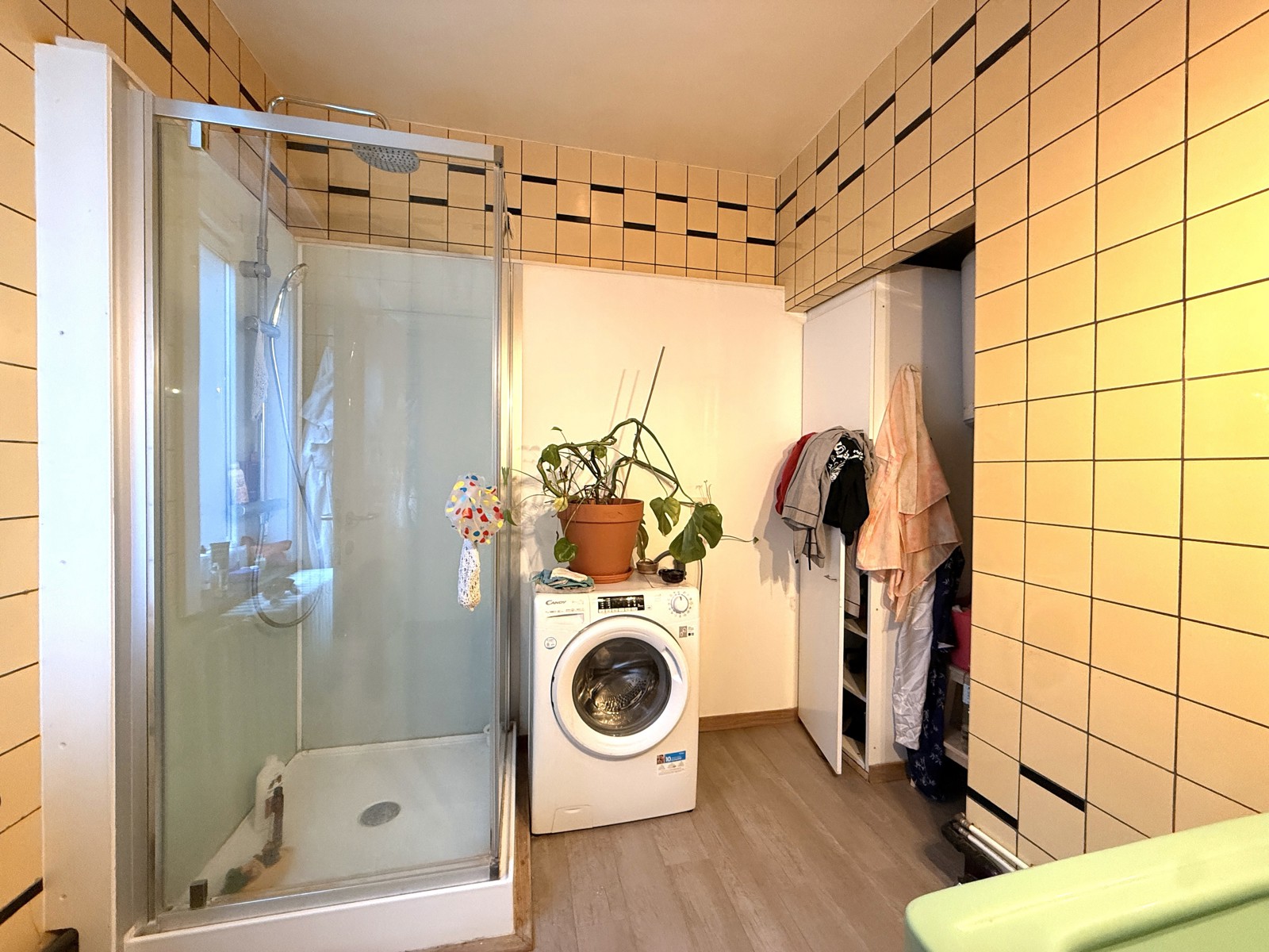 Apartment for rent in Ghent with 2 bedrooms - photo 5