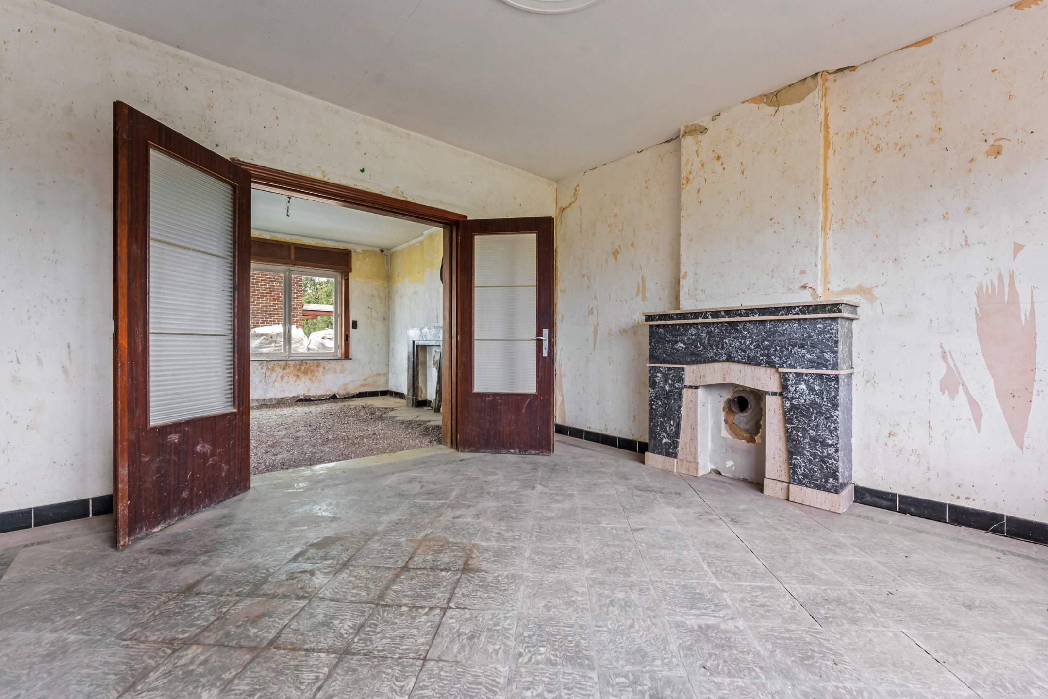 House for sale in Riemst with 3 bedrooms - photo 4