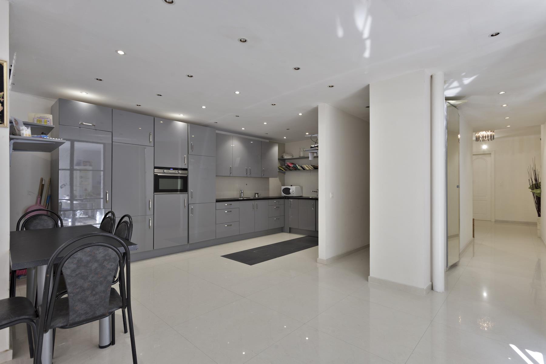 Appartement à vendre à Anvers avec 2 chambres - photo 4