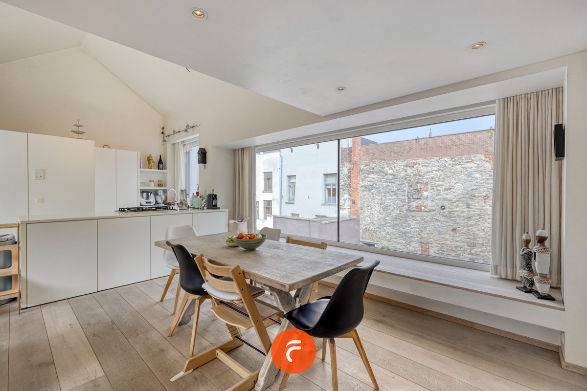 House for sale in Ghent with 3 bedrooms - photo 5