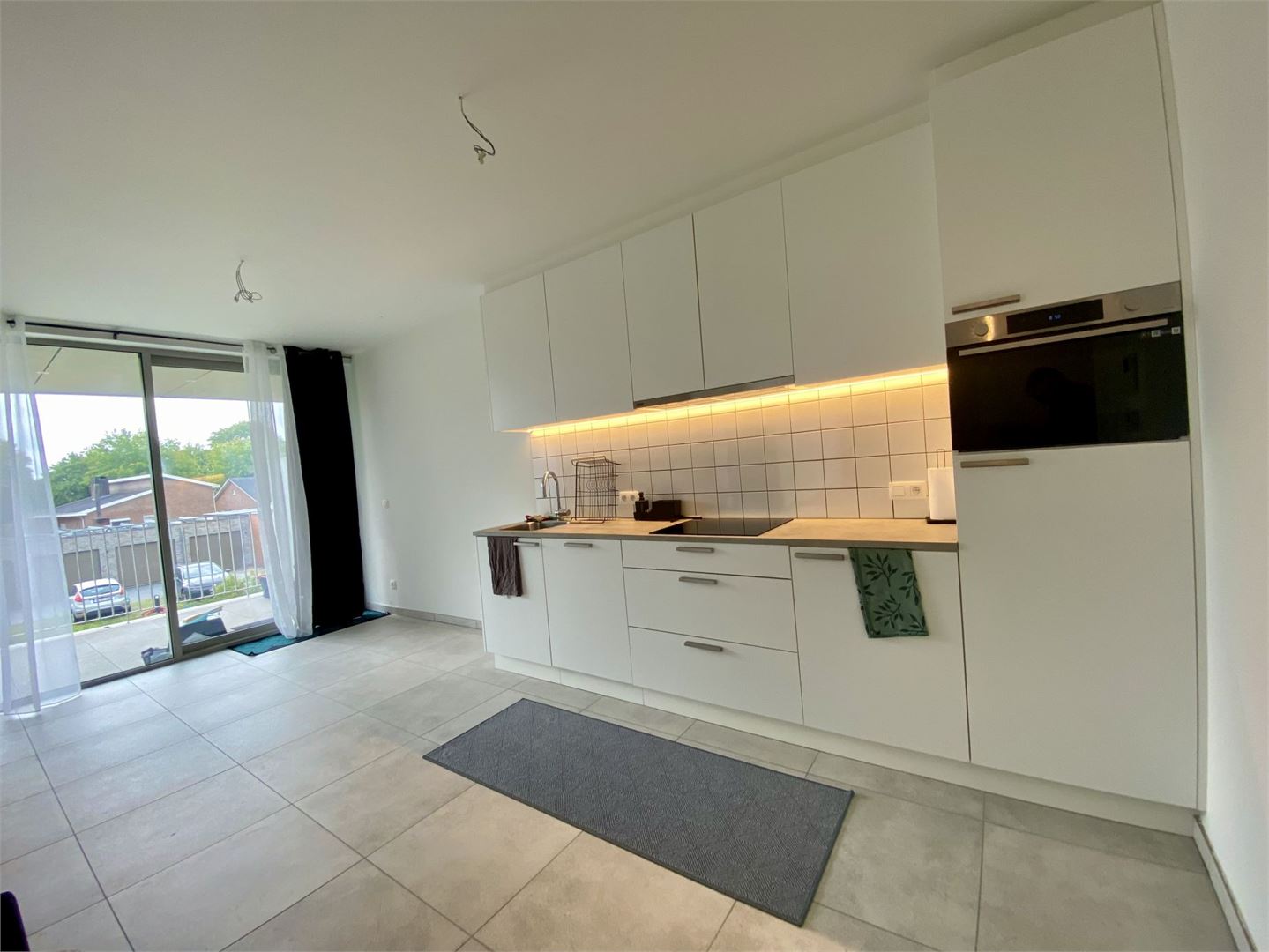 goed gelegen super energiezuinig nieuwbouwappartement - foto 4