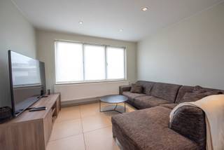 House for rent in Wielsbeke