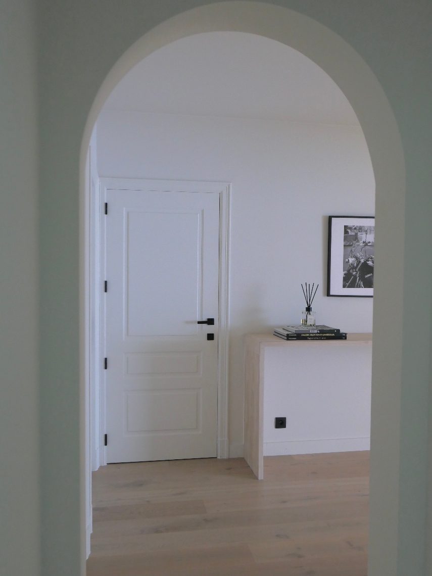 Appartement te koop in Westmalle met 3 slaapkamers - foto 5