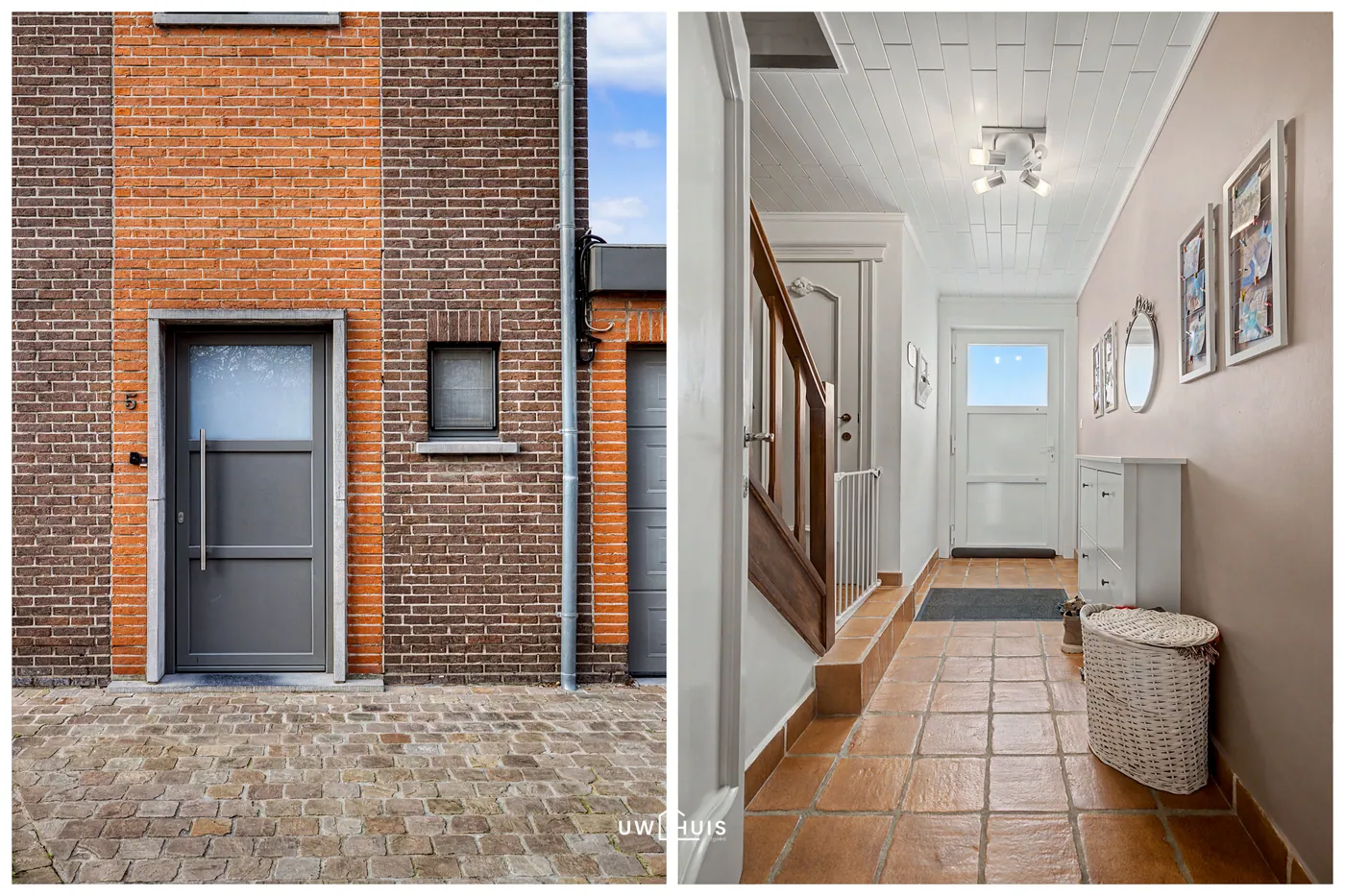 RUIME HOB MET 4 SLPK EN EPC C IN TOPWIJK - foto 2