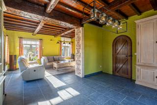 Maison à vendre à Deinze