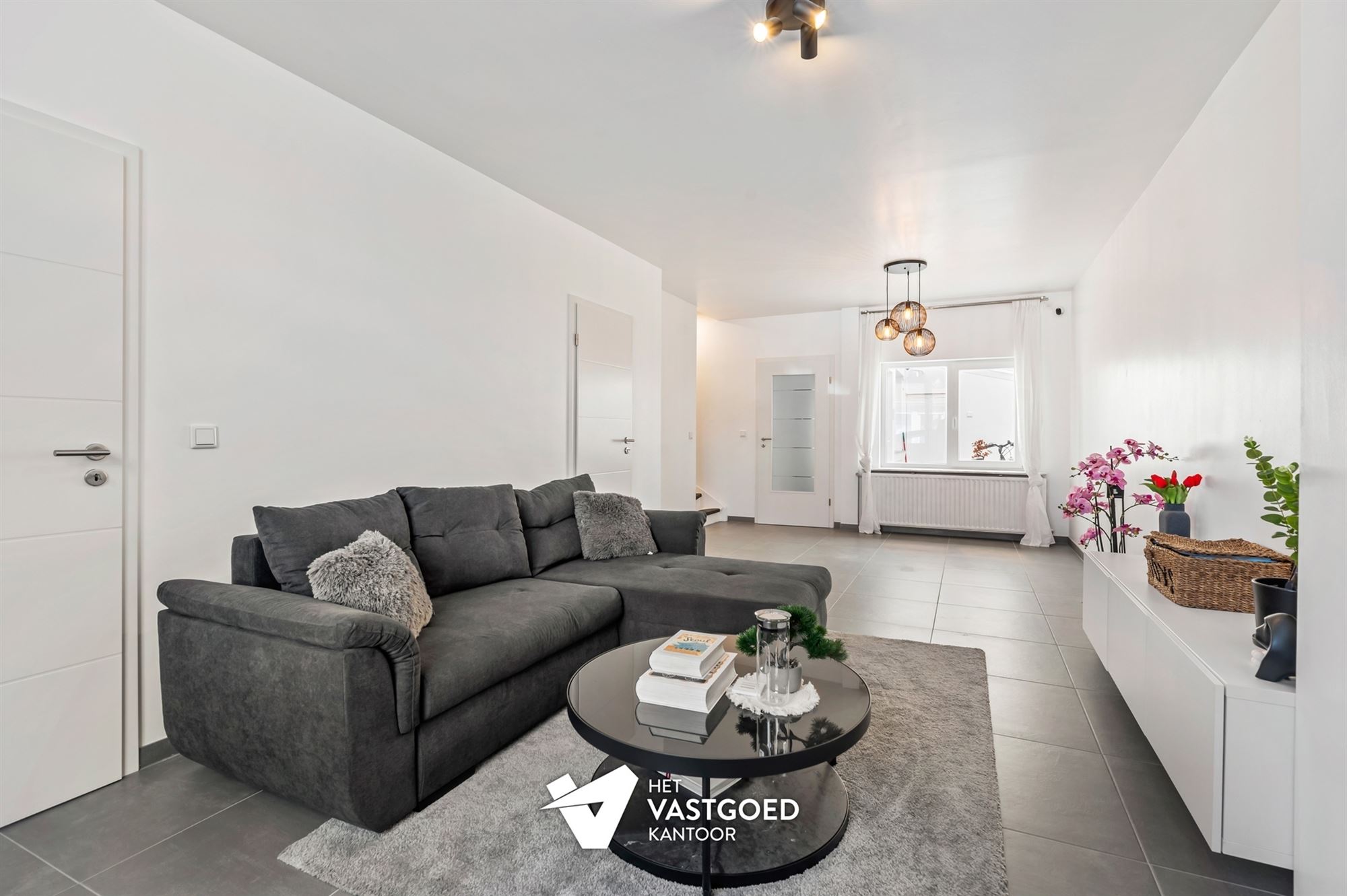 Maison à vendre à Beringen avec 3 chambres - photo 5