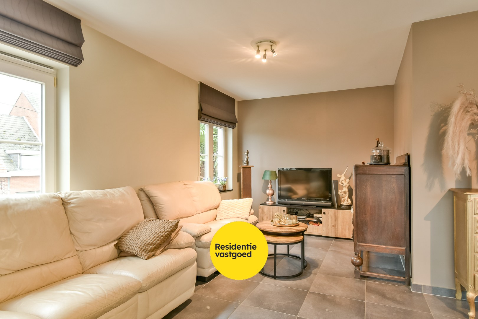 Instapklare woning in Don Bosco! - foto 5