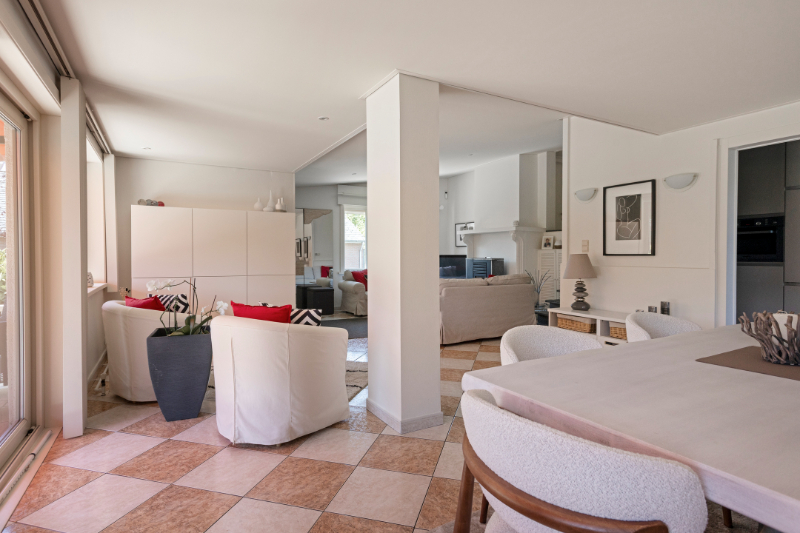 Maison à vendre à Hever avec 3 chambres - photo 5