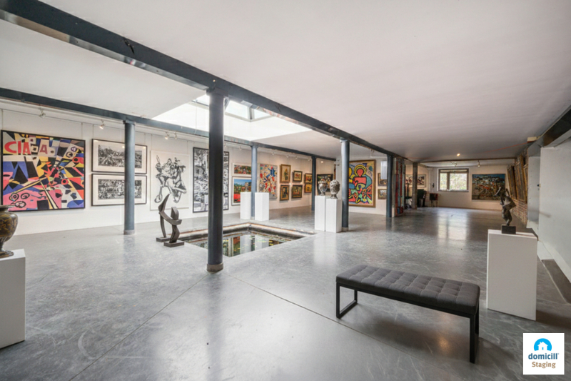 Commercial à vendre à Roulers avec 3 chambres - photo 2