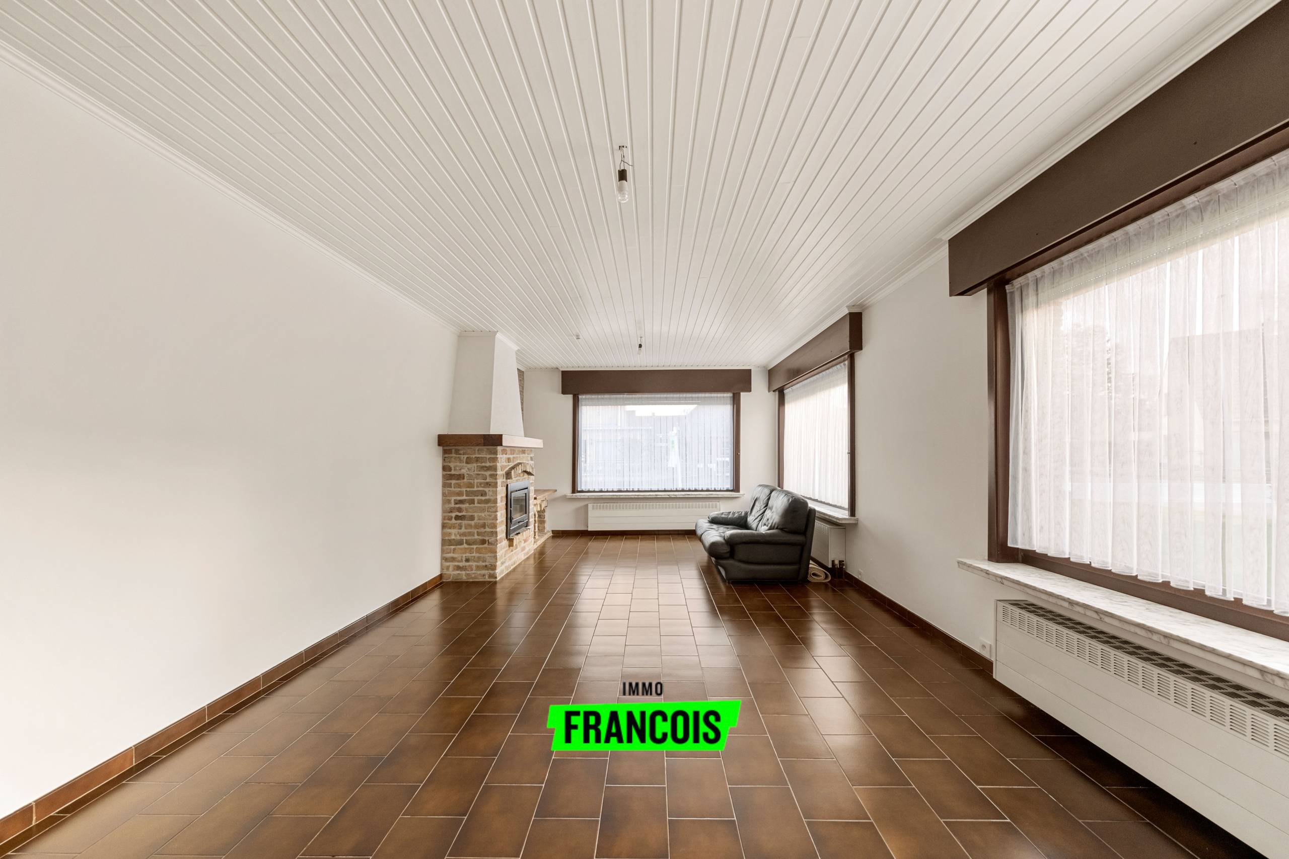 Charmante bungalow op rustige locatie te Assebroek - foto 5