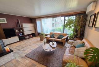 House for sale in Antwerp