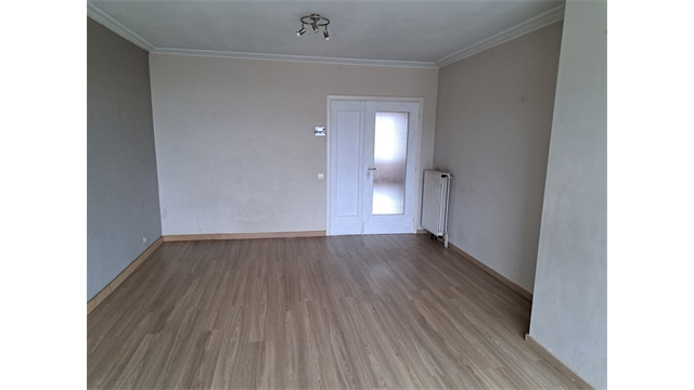 Een appartement op de tweede verdieping in het centrum van Wijnegem - foto 5