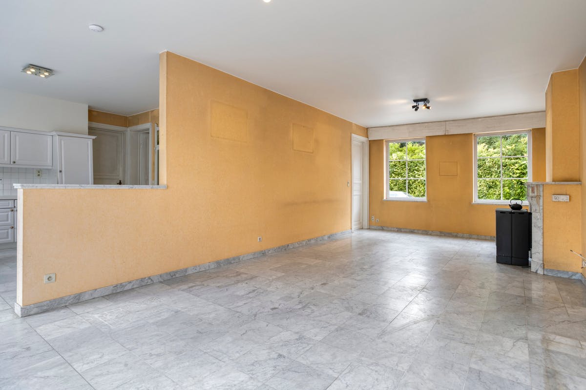 Ruime te renoveren gezinswoning op 588 m² te koop te Heule! - foto 5