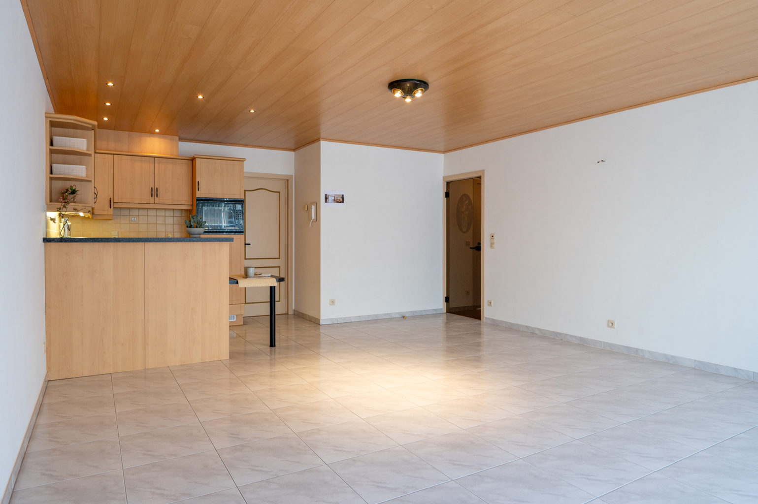 RESIDENTIE PRINCESS - foto 4