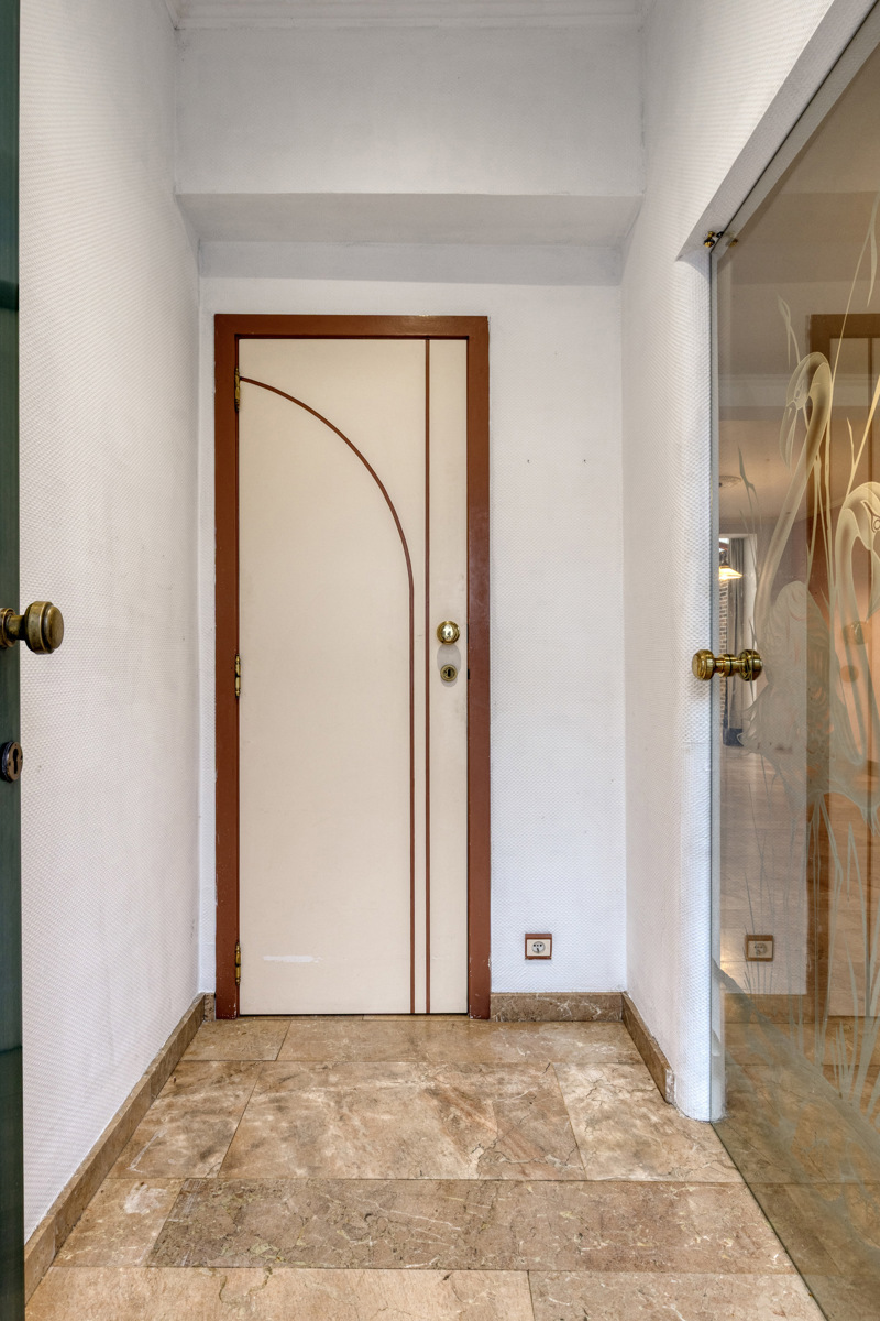 Maison à vendre à Asse avec 2 chambres - photo 2