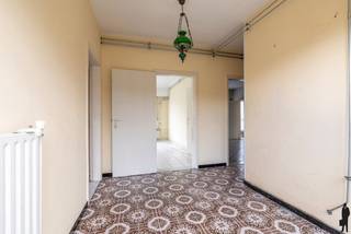 Maison à vendre à Rijkevorsel