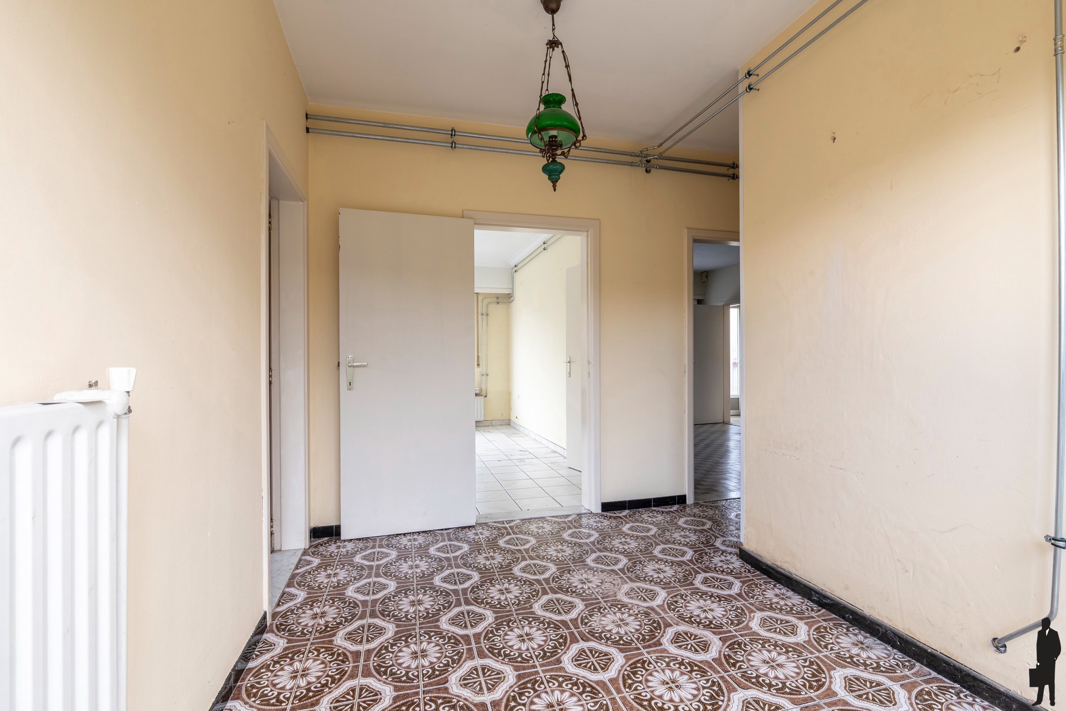 Maison à vendre à Rijkevorsel avec 2 chambres - photo 3