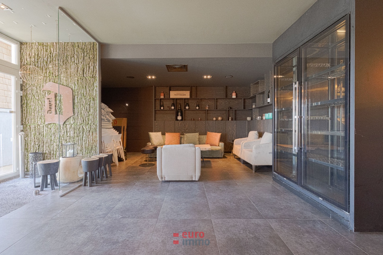 Storms Southampton 15 - 0001 - Il Fiano - photo 3