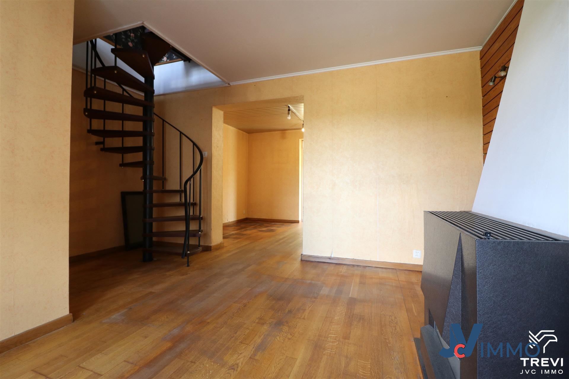 Huis te koop in Wasseiges met 2 slaapkamers - foto 4