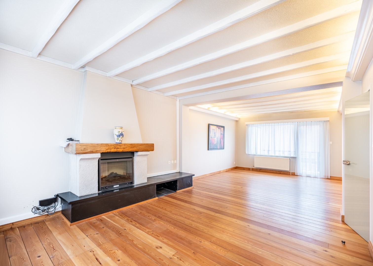 Jorisstraat 3 - 01.01 - foto 3