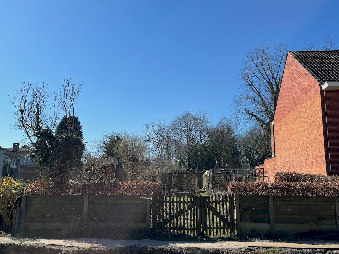 Terrain à vendre à Turnhout - photo 2