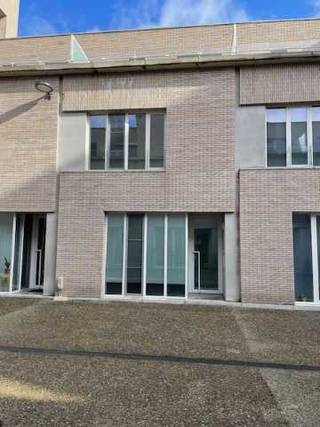 Maison à vendre à Tirlemont