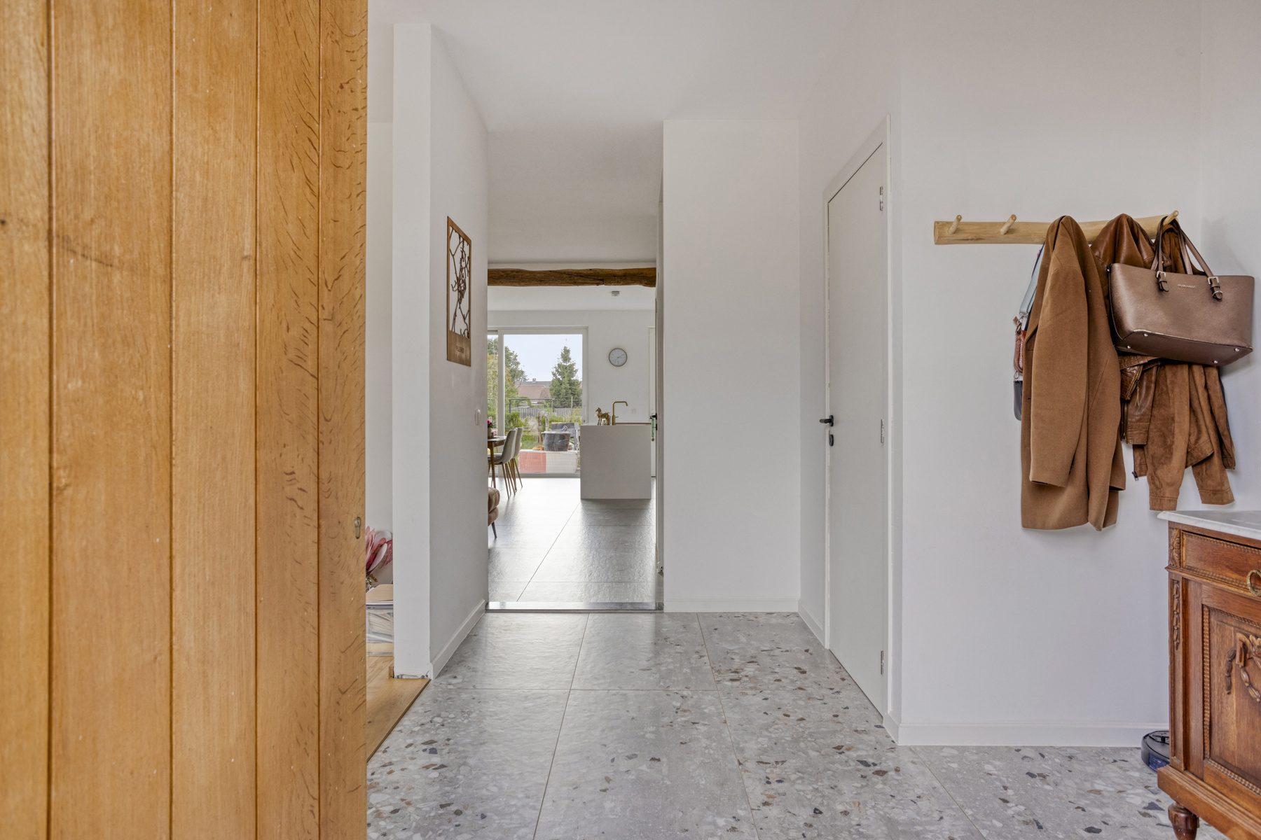 Maison à vendre à Pulderbos avec 5 chambres - photo 4