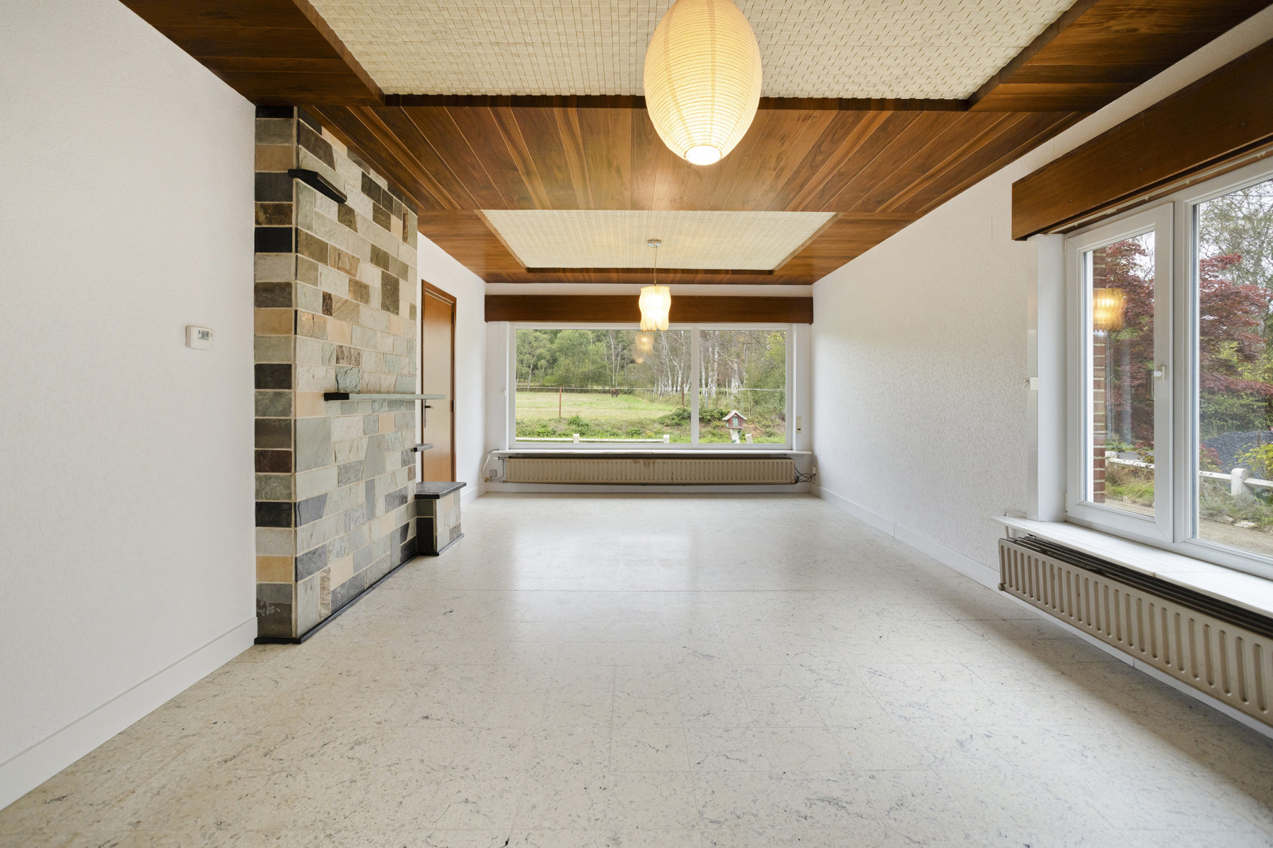 Maison à vendre à Aarschot avec 2 chambres - photo 5