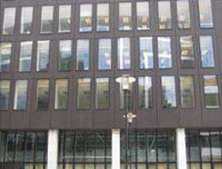 Kantoren te huur, ideaal gelegen in het hart van de Leopoldwijk en de Europese instellingen.Talrijke voorzieningen in de directe omgeving...