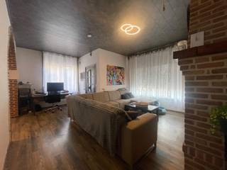 House for sale in Menen