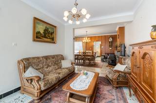 House for sale in Kapelle-op-den-Bos