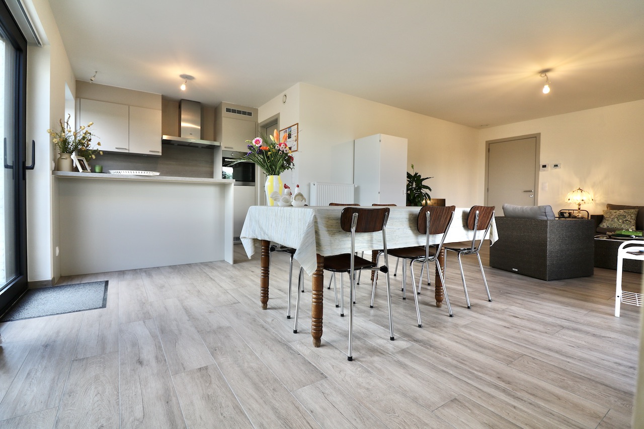 Appartement à louer à Eeklo avec 2 chambres - photo 4