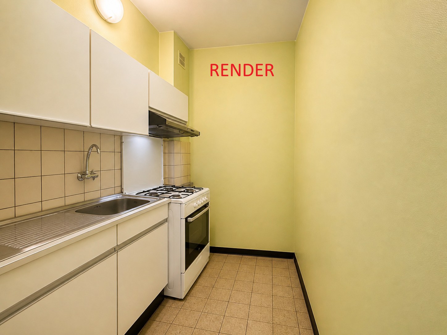 Maison à vendre à Heist-Aan-Zee avec 2 chambres - photo 3