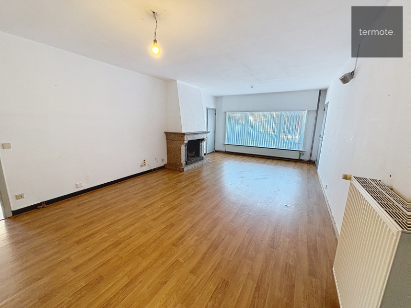 Ruime woning-HOB - foto 5