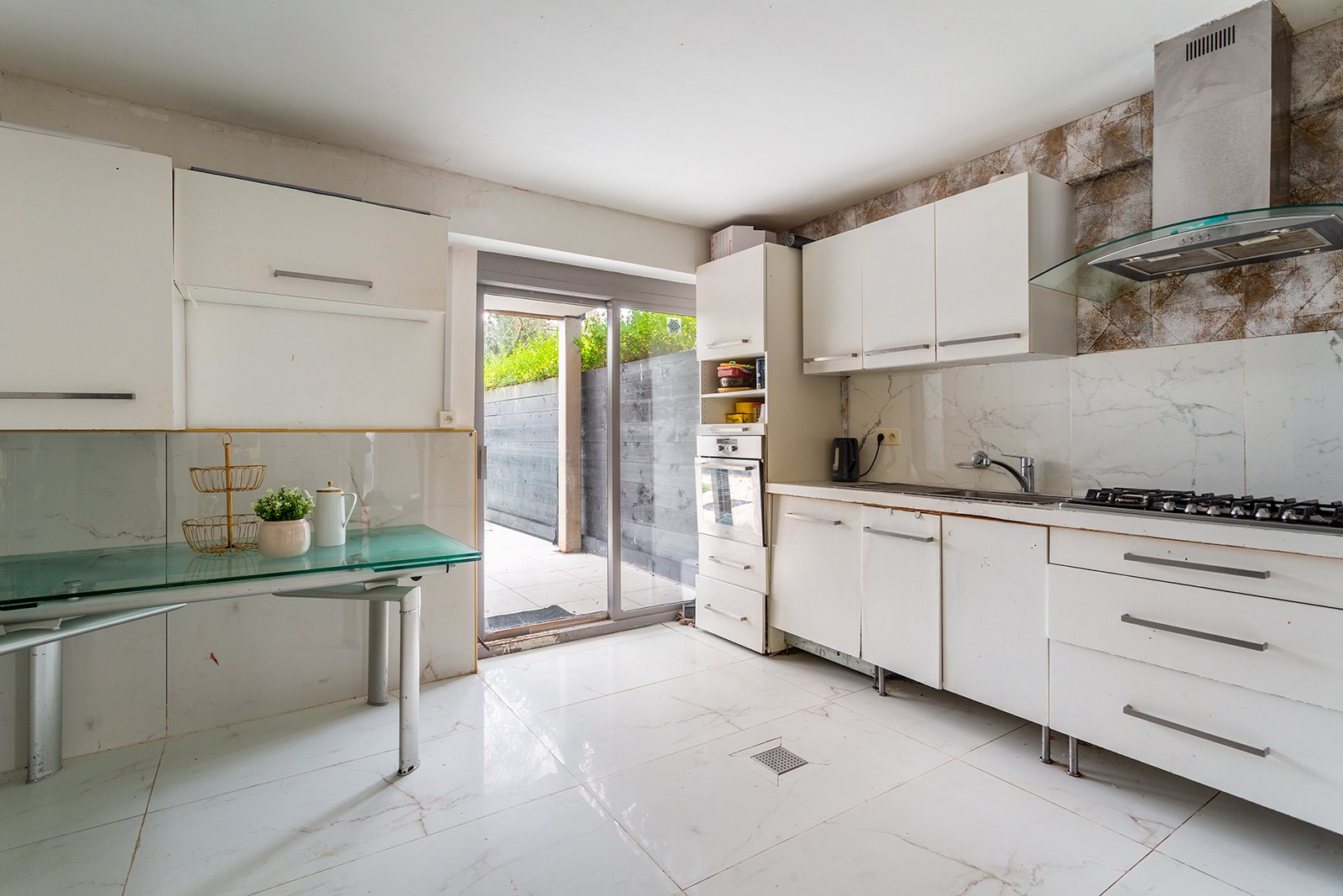 House for sale in Antwerp with 3 bedrooms - photo 4