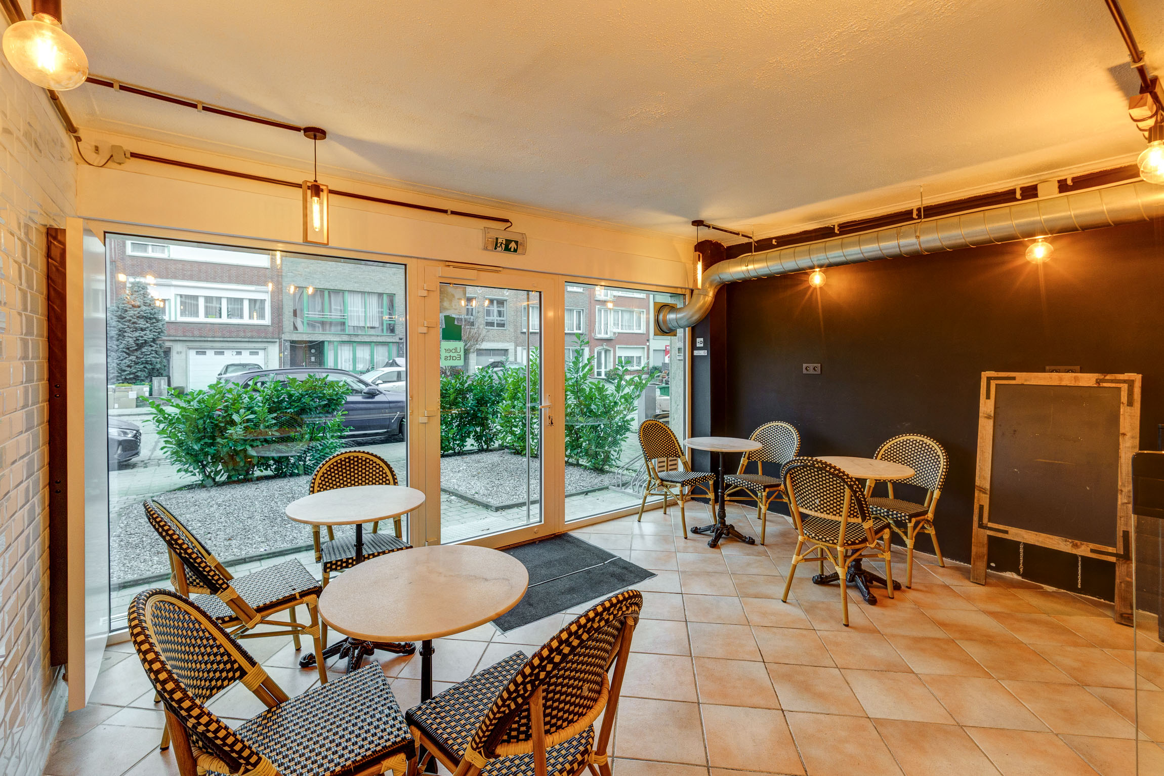 Commercial for rent in Antwerp - photo 4