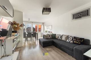 Instapklaar 3-slaapkamerappartement op toplocatie in BorsbeekOp zoek naar een ruim en betaalbaar appartement met uitstekende bereikbaarheid? Dan is...