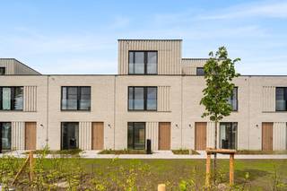 House for sale in Oudenaarde